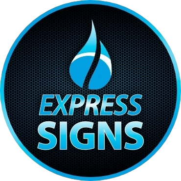 Express Signs Inc.